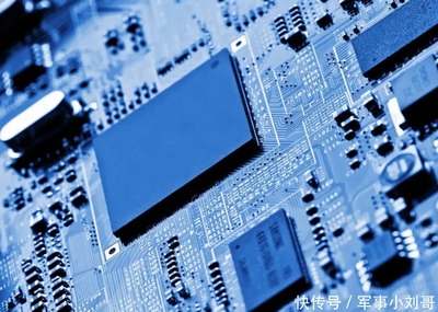 電子垃圾泛濫有望解決？首個完全可回收印刷電子產品誕生